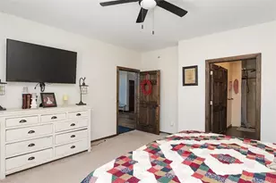 10984 Harvest Rd, Little Falls, MN 56345 - Photo 24