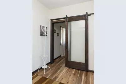 10984 Harvest Road, Little Falls, MN 56345 - Photo 26