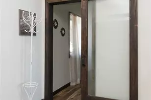 10984 Harvest Rd, Little Falls, MN 56345 - Photo 26