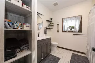 10984 Harvest Rd, Little Falls, MN 56345 - Photo 26