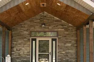 10984 Harvest Rd, Little Falls, MN 56345 - Photo 6