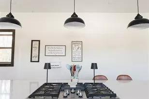 10984 Harvest Rd, Little Falls, MN 56345 - Photo 20