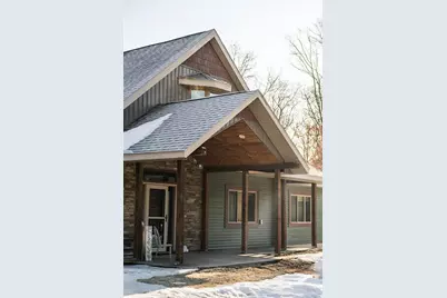 10984 Harvest Road, Little Falls, MN 56345 - Photo 4