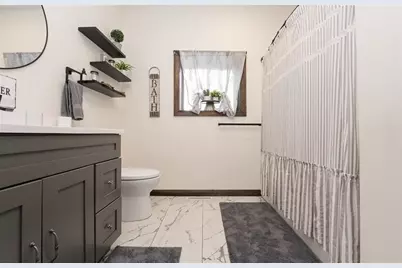 10984 Harvest Road, Little Falls, MN 56345 - Photo 30