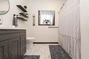 10984 Harvest Rd, Little Falls, MN 56345 - Photo 30