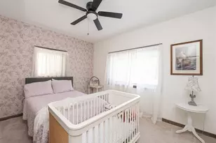 10984 Harvest Rd, Little Falls, MN 56345 - Photo 32