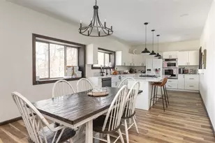 10984 Harvest Rd, Little Falls, MN 56345 - Photo 16