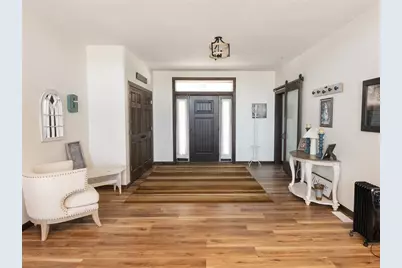 10984 Harvest Road, Little Falls, MN 56345 - Photo 10