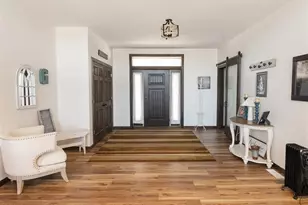 10984 Harvest Rd, Little Falls, MN 56345 - Photo 10