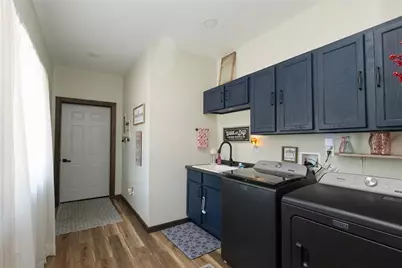 10984 Harvest Road, Little Falls, MN 56345 - Photo 28