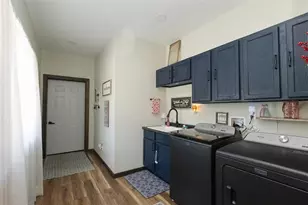 10984 Harvest Rd, Little Falls, MN 56345 - Photo 28