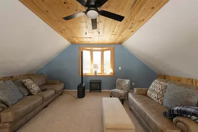 10984 Harvest Road, Little Falls, MN 56345 - Photo 30