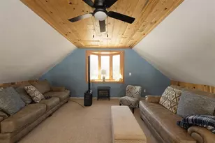 10984 Harvest Rd, Little Falls, MN 56345 - Photo 30