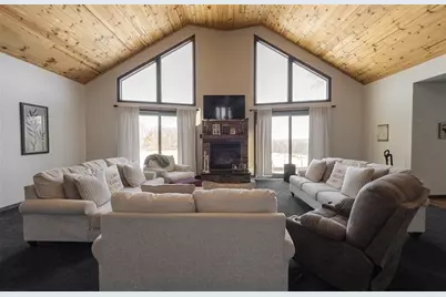 10984 Harvest Road, Little Falls, MN 56345 - Photo 8