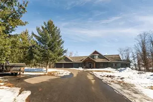 10984 Harvest Rd, Little Falls, MN 56345 - Photo 36