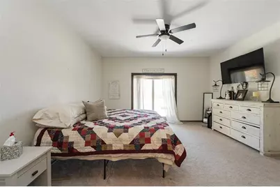 10984 Harvest Road, Little Falls, MN 56345 - Photo 20