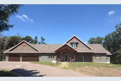 10984 Harvest Road, Little Falls, MN 56345 - Photo 32
