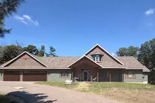 10984 Harvest Rd, Little Falls, MN 56345 - Photo 32
