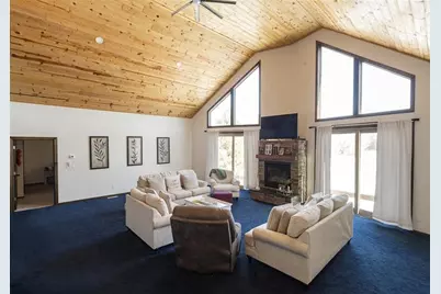 10984 Harvest Road, Little Falls, MN 56345 - Photo 10