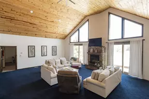 10984 Harvest Rd, Little Falls, MN 56345 - Photo 10
