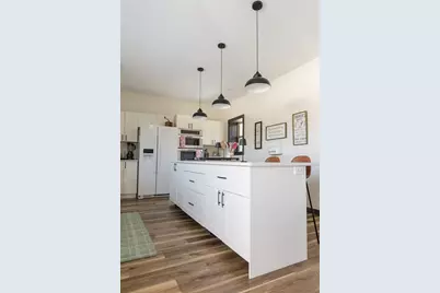 10984 Harvest Road, Little Falls, MN 56345 - Photo 22