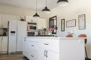 10984 Harvest Rd, Little Falls, MN 56345 - Photo 22