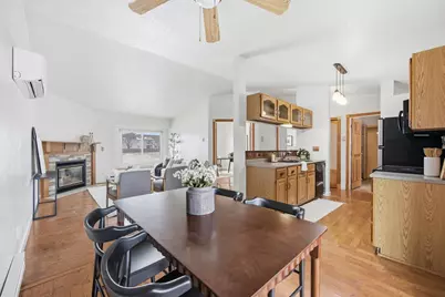 4302 13 1/2 Avenue S #F, Fargo,  58103 - Photo 10