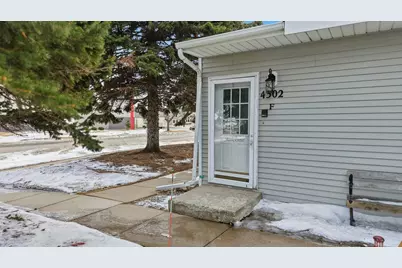 4302 13 1/2 Avenue S #F, Fargo,  58103 - Photo 4