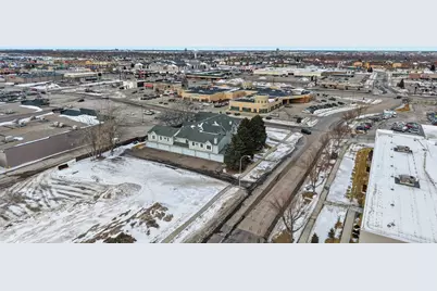 4302 13 1/2 Avenue S #F, Fargo,  58103 - Photo 32