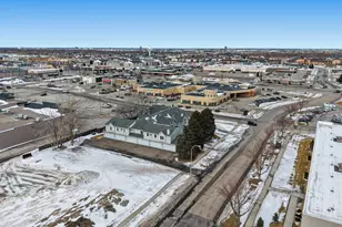 4302 13 1/2 Ave S, Fargo,  58103 - Photo 32