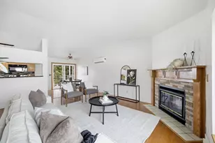 4302 13 1/2 Ave S, Fargo,  58103 - Photo 8