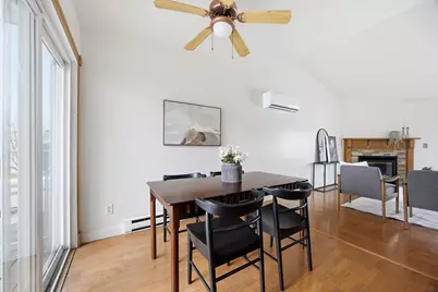 4302 13 1/2 Avenue S #F, Fargo,  58103 - Photo 16