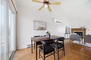 4302 13 1/2 Ave S, Fargo,  58103 - Photo 16