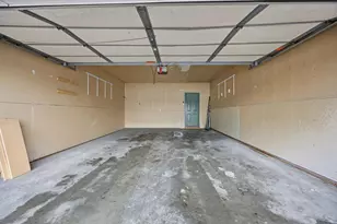 4302 13 1/2 Ave S, Fargo,  58103 - Photo 28