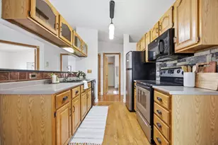 4302 13 1/2 Ave S, Fargo,  58103 - Photo 18