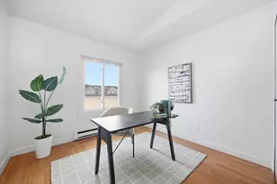 4302 13 1/2 Ave S, Fargo,  58103 - Photo 26