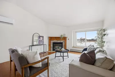 4302 13 1/2 Avenue S #F, Fargo,  58103 - Photo 6