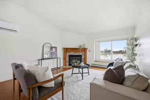 4302 13 1/2 Ave S, Fargo,  58103 - Photo 6