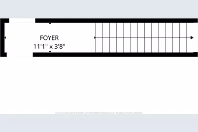 4302 13 1/2 Avenue S #F, Fargo,  58103 - Photo 38