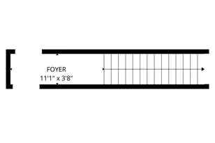 4302 13 1/2 Ave S, Fargo,  58103 - Photo 38