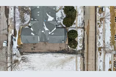 4302 13 1/2 Avenue S #F, Fargo,  58103 - Photo 34