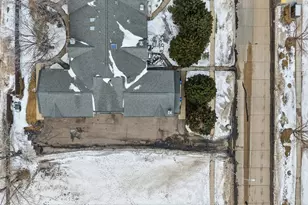 4302 13 1/2 Ave S, Fargo,  58103 - Photo 34