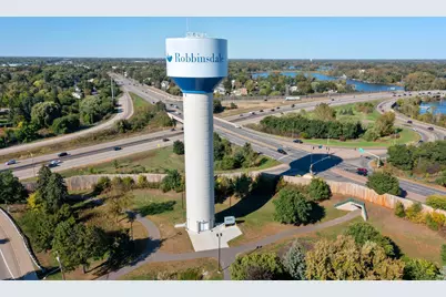 3826 W Broadway Avenue, Robbinsdale, MN 55422 - Photo 26