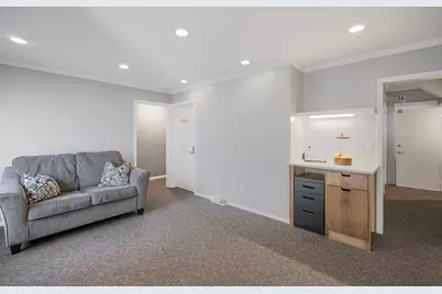 3826 W Broadway Avenue, Robbinsdale, MN 55422 - Photo 12