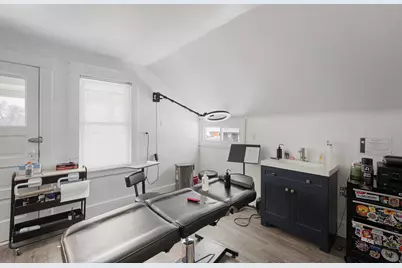 3826 W Broadway Avenue, Robbinsdale, MN 55422 - Photo 20