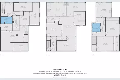 3826 W Broadway Avenue, Robbinsdale, MN 55422 - Photo 30