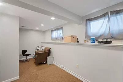 3826 W Broadway Avenue, Robbinsdale, MN 55422 - Photo 22