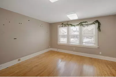 3826 W Broadway Avenue, Robbinsdale, MN 55422 - Photo 14