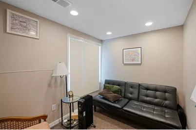 3826 W Broadway Avenue, Robbinsdale, MN 55422 - Photo 18