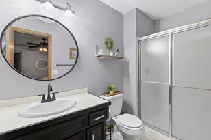 15716 Maple Island Ct, Burnsville, MN 55306 - Photo 12